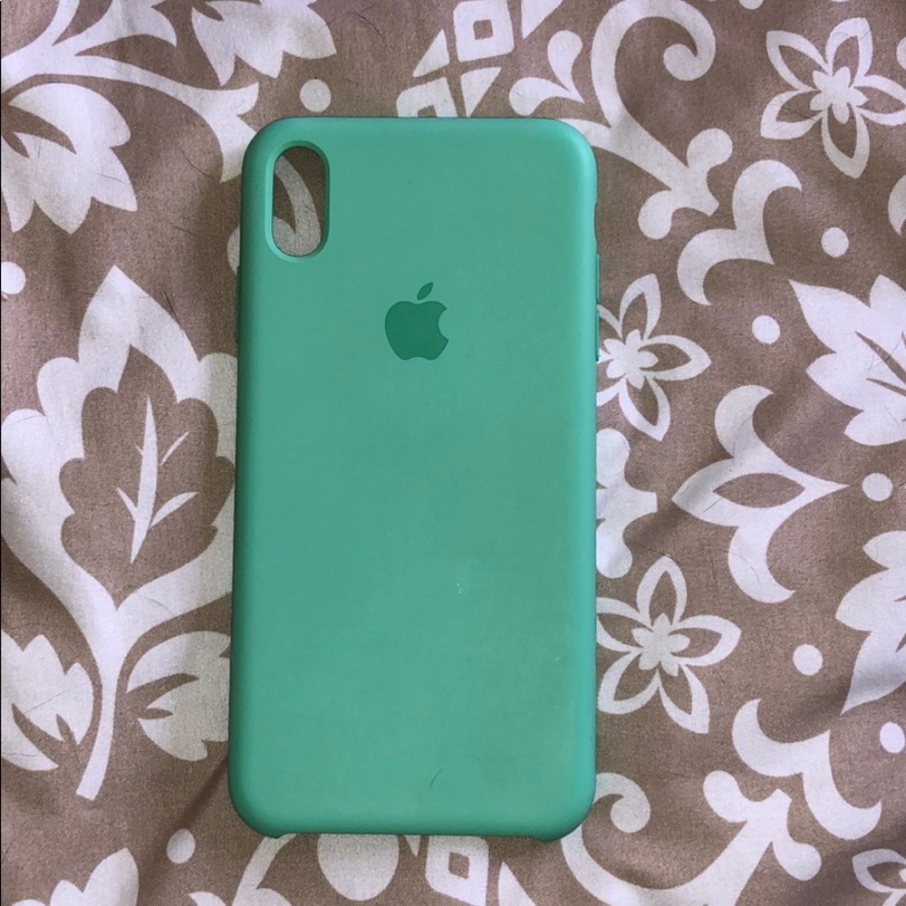 Apple iPhone X Plus Case